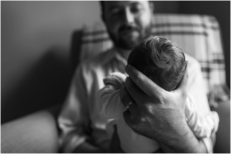 051516-decatur-newborn-photographer-martin-family_10