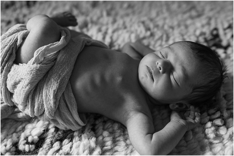 timeless newborn photography atlanta ga