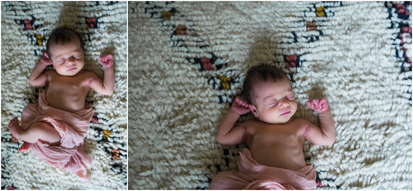 west elm rug for baby nursery