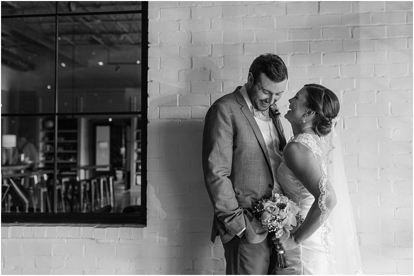 candid photojournalism bride and groom photos