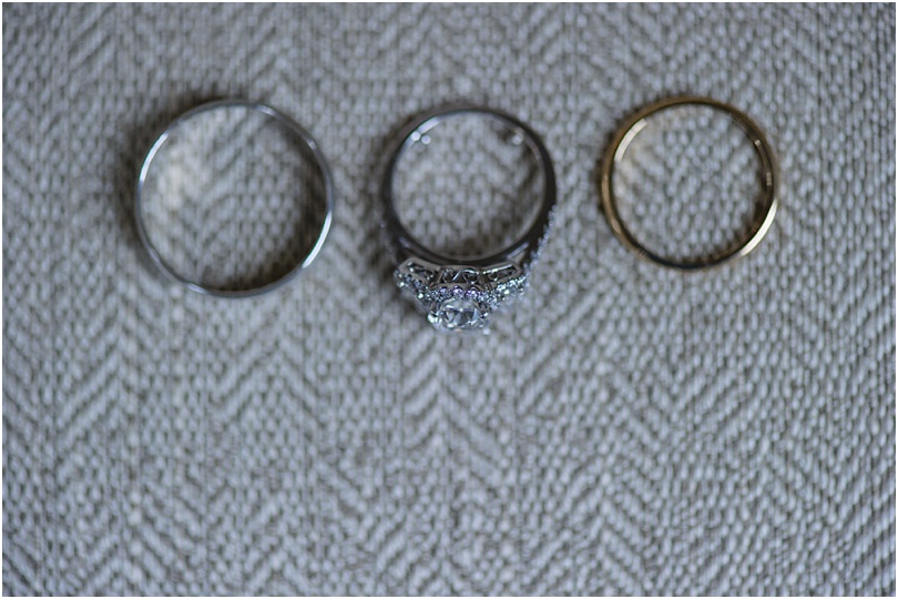 ring shot with nikon macro lens